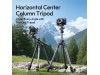 ULANZI TT59 Overhead Camera Tripod